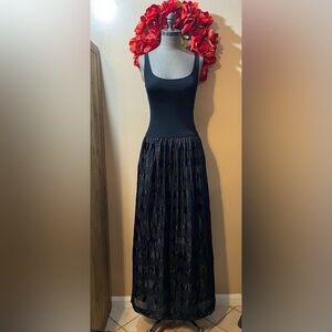 Chetta B. Evening Dresses for Sale up to 90% Off: Poshmark